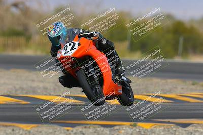 media/Mar-12-2023-SoCal Trackdays (Sun) [[d4c8249724]]/Turn 3 (11am)/